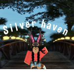 Silverhaven Café