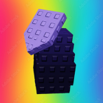 SecretMango