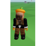 bloxburg bae