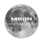 Moon Public Relations