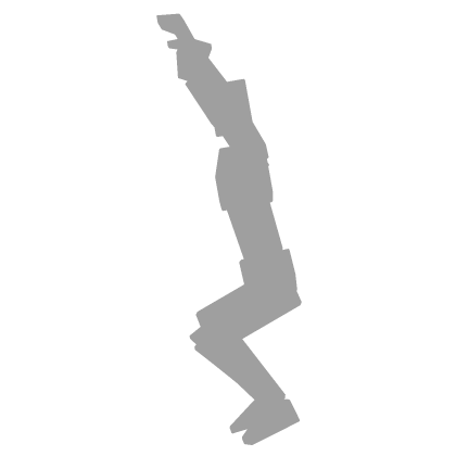 Toot it up - big boogie