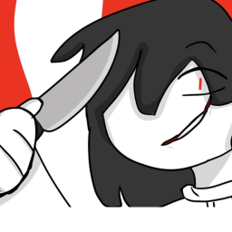 survive creepy pasta's