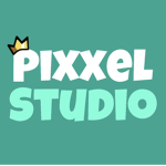 Pixxel Gaming Studios