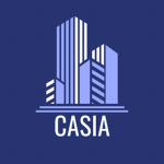 [카시아] CASIA GROUP