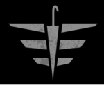 [SOA] 5th infanary SOVIET ARMY