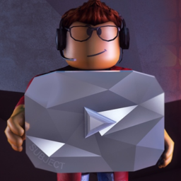 Become a YouTuber!