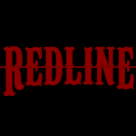 RedIine