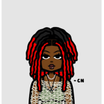 $KaShOut$