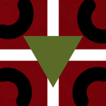 The Gearstorm Empire