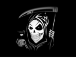 Phantom Reaper Productions