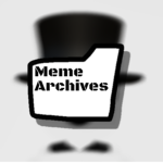 (OLD) Meme Archives