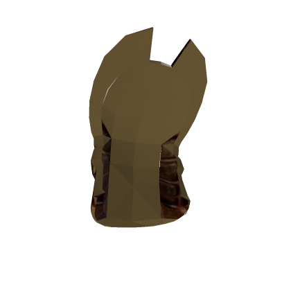 Lord mask