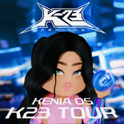 K23 Tour