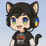 플라잇 게임즈