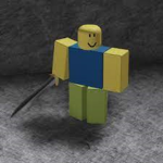 Homieslice