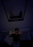 Arii <33