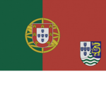 Província de Macau