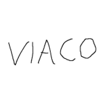 VIACO