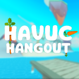 [TÜRK] Havuç Hangout