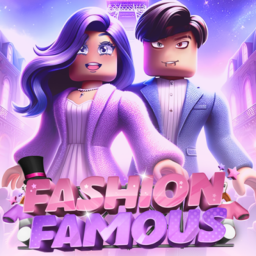 Fashion Famous: L’Oreal Pro 📸 [UGC DROP 2]
