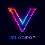 Bloxpop