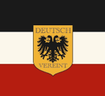 Deutschland | 1985