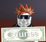 Munee Studios