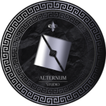 Aeternum Entertainment