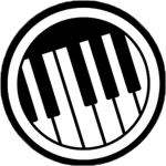 Pianists of Roblox