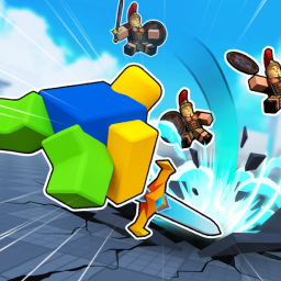 Weapon Fighting Simulator (r16)