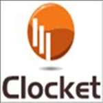 Crocket®
