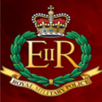 Royal - Military - Police