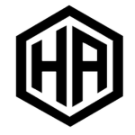 Hollow Arts