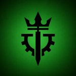 Imperial Government of Aurelia
