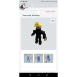 The item you requested doesent exist.