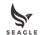 Seagull studios group