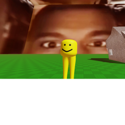 Goofy ahh game
