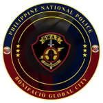 [MAD] - Marcos Armored Division