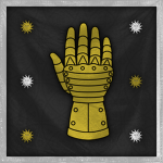 7th Peltarchian Brigade