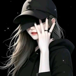 DJ YIEN