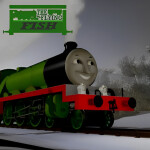 The Legend of The Flying Fish |TomThom IOS Crashes