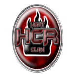 Heat Clan of ROBLOXIA