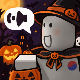 🎙Korea Voicechat🎙