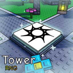 Tower RNG