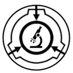 [ SCP - Scientific Department ]