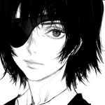 Anime Clothinq xd