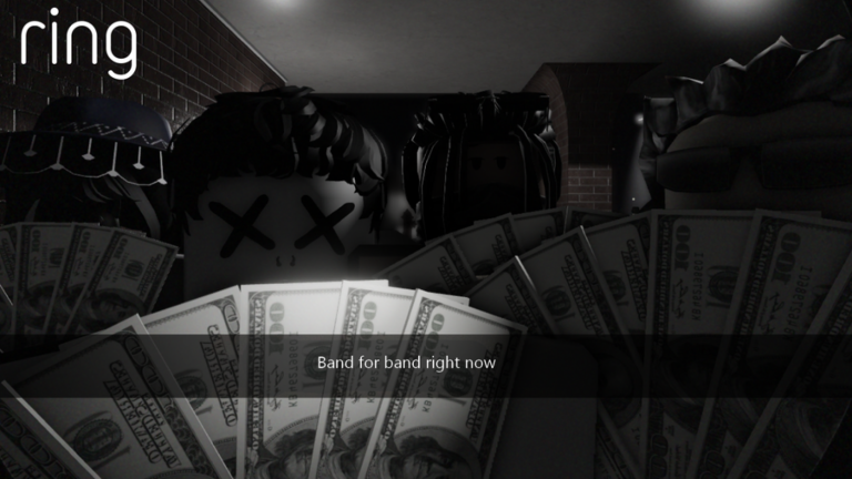 DoorBell (But Better) screenshot 1