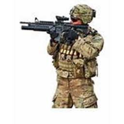 Militar