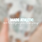 mads athletic
