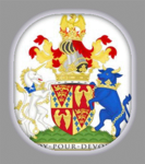 The Noble House of Duxbury